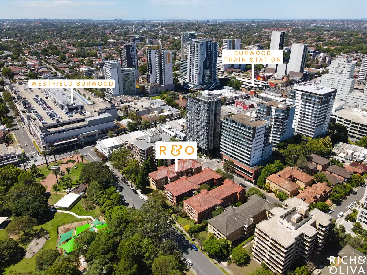 19/10-12 Park Avenue, Burwood Sold by Rich & Oliva - image 15