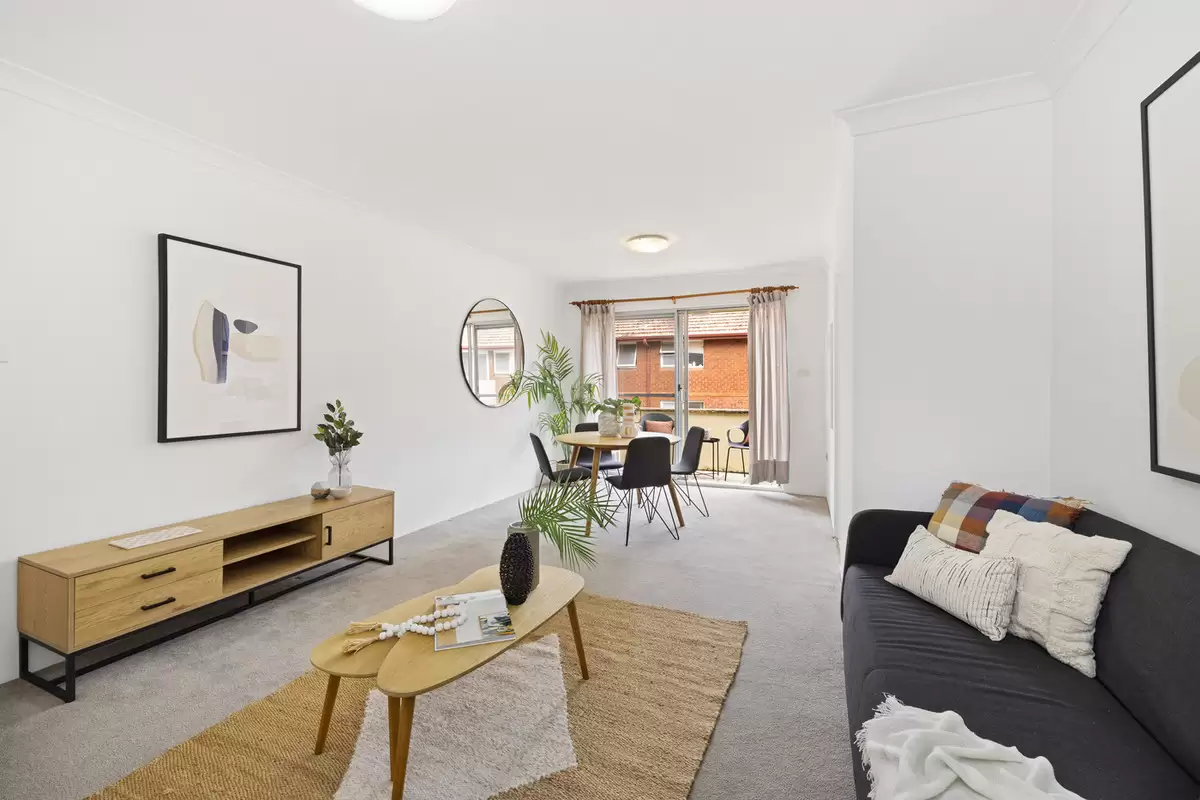 19/10-12 Park Avenue, Burwood Sold by Rich & Oliva - image 3