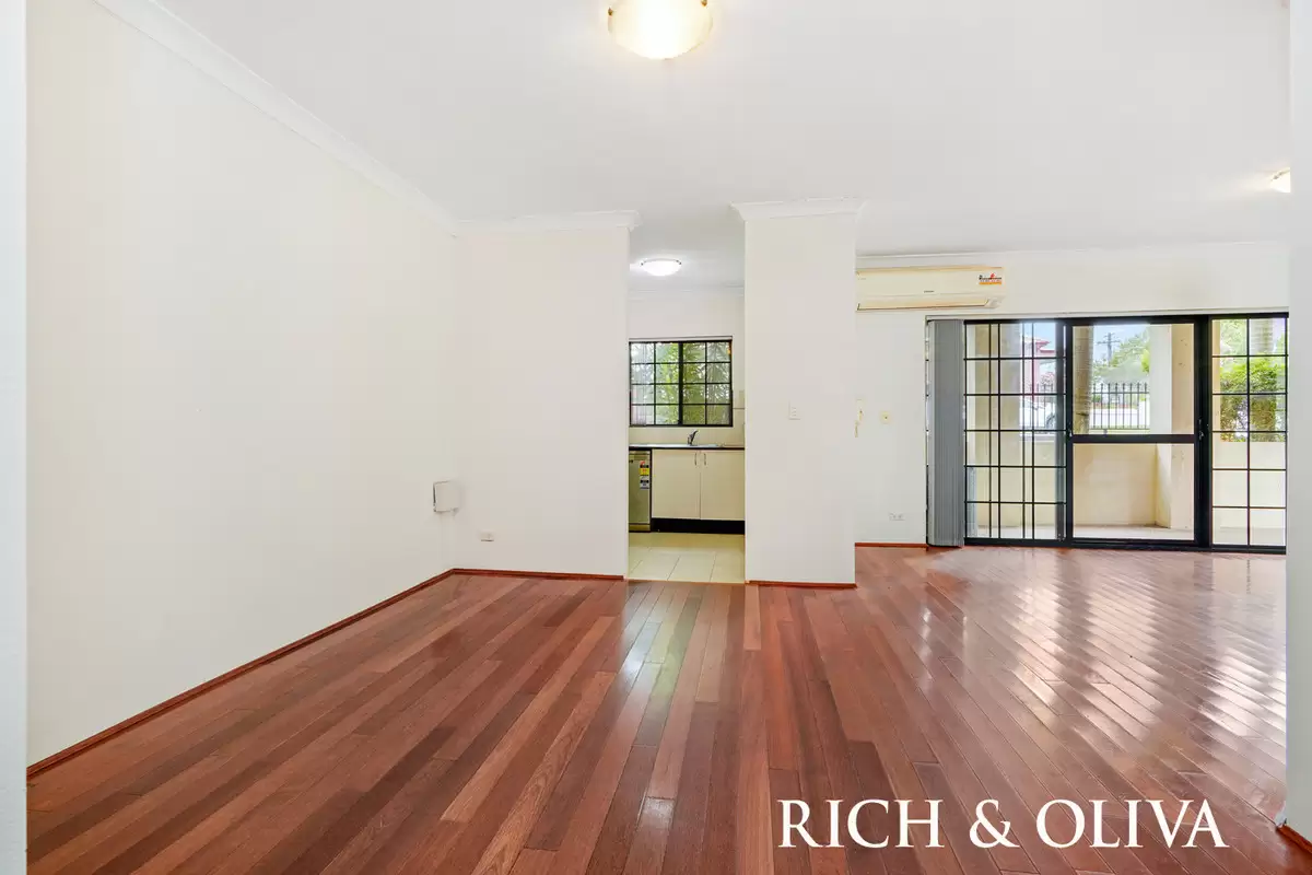 4/24 South Parade, Campsie Leased by Rich & Oliva - image 3