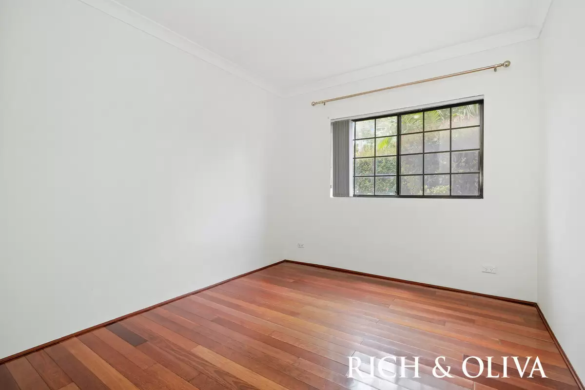 4/24 South Parade, Campsie Leased by Rich & Oliva - image 5