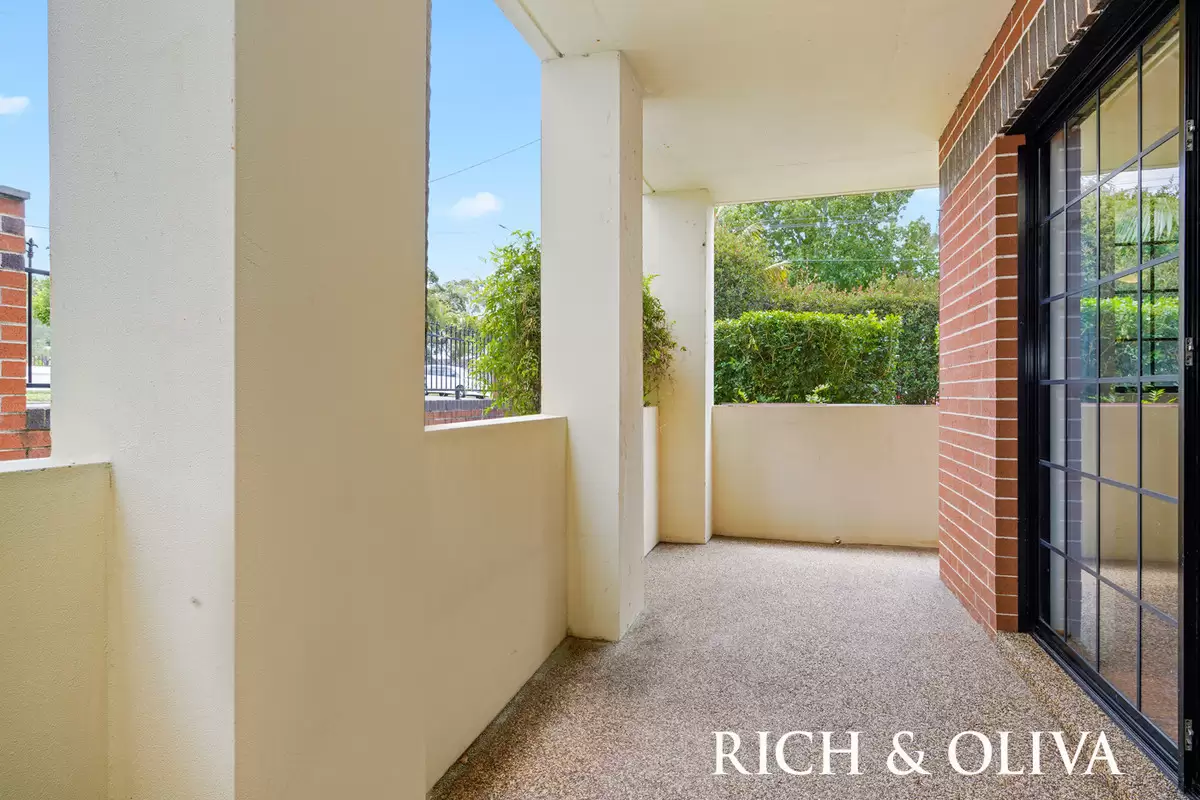 4/24 South Parade, Campsie Leased by Rich & Oliva - image 8