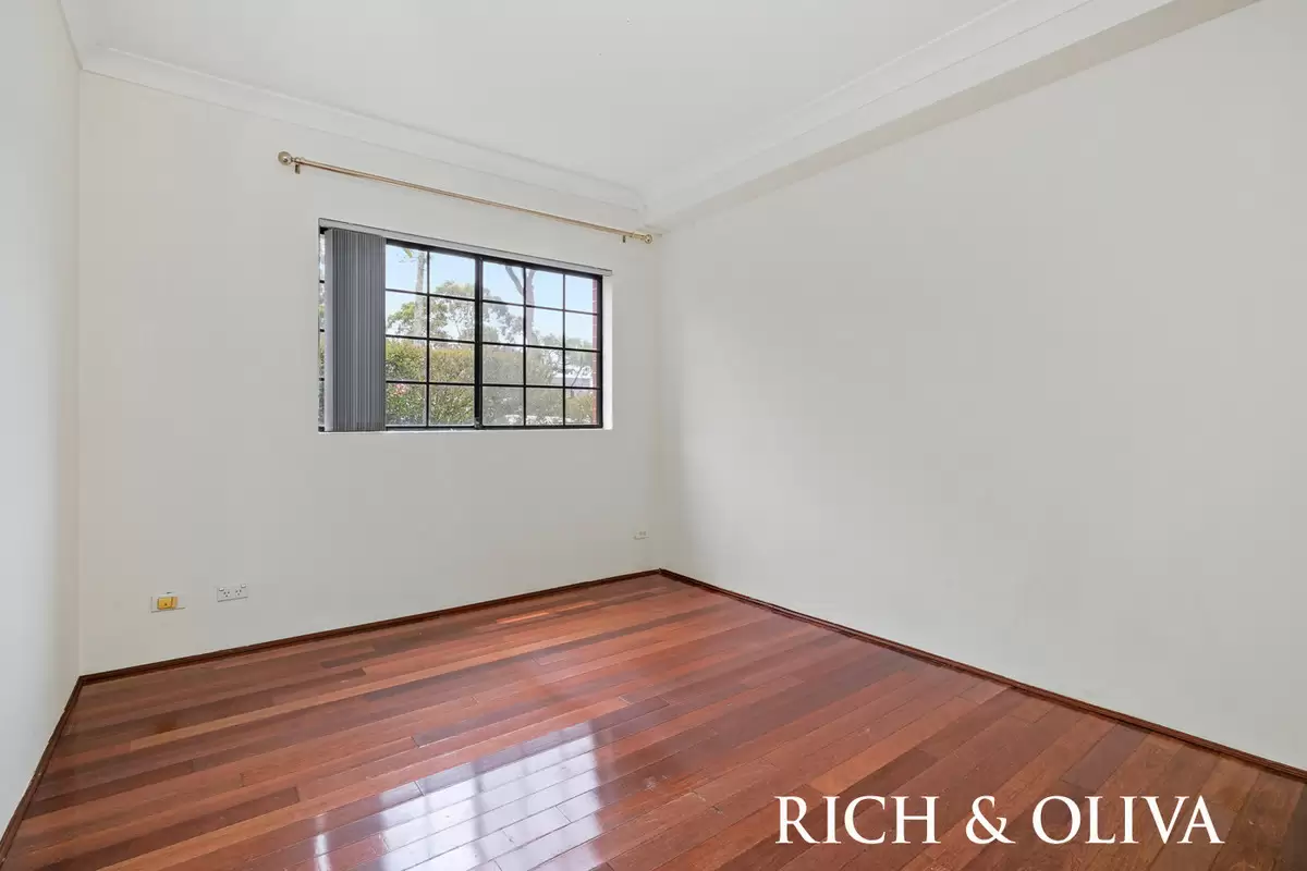 4/24 South Parade, Campsie Leased by Rich & Oliva - image 6