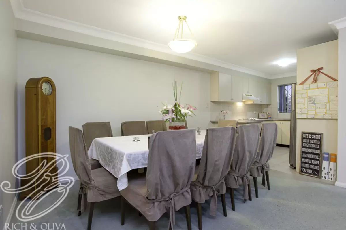22/2A Tangarra Street East, Croydon Park Sold by Rich & Oliva - image 4