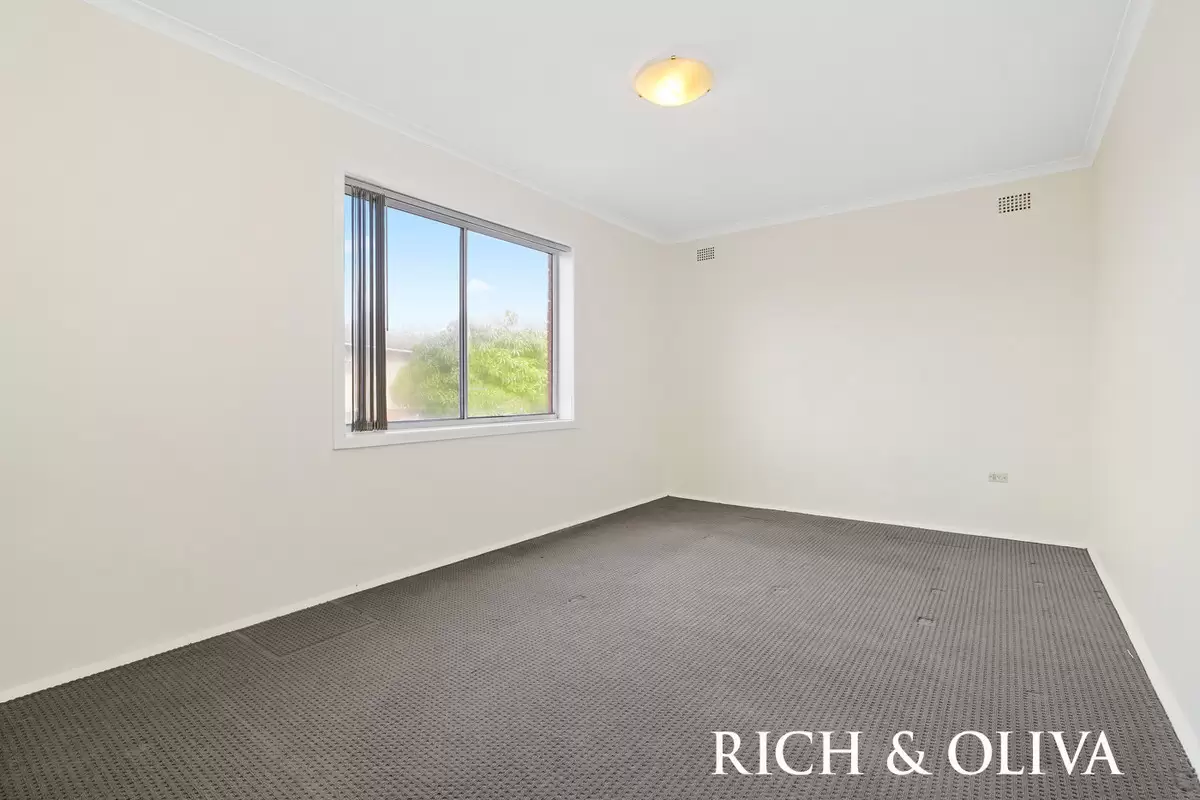3/8 Queensborough Road, Croydon Park Leased by Rich & Oliva - image 4