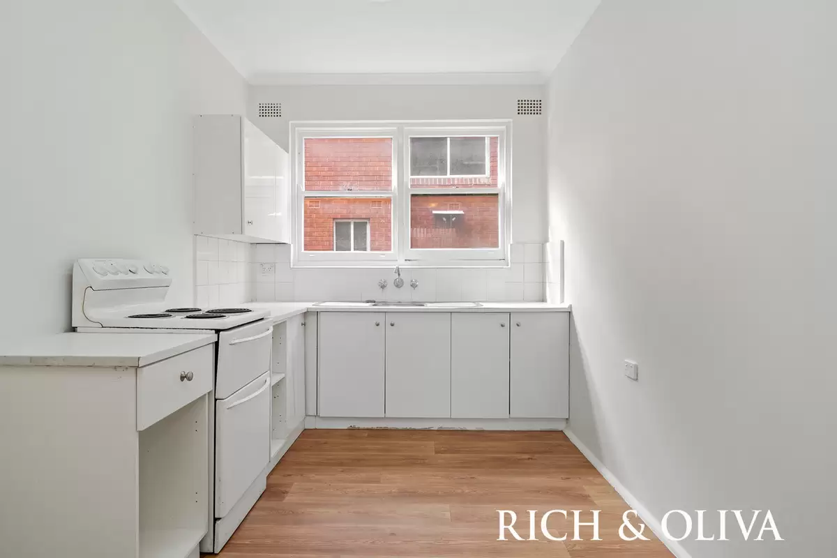 3/8 Queensborough Road, Croydon Park Leased by Rich & Oliva - image 3