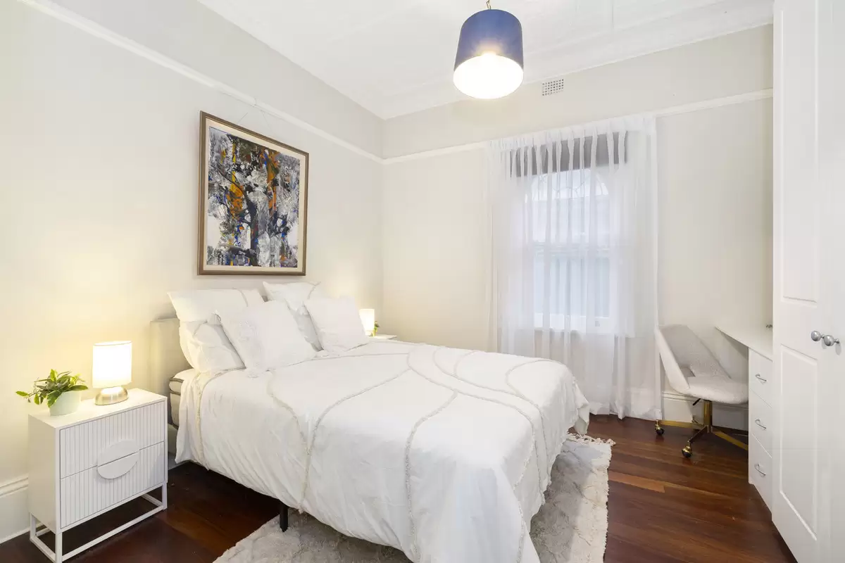 Photo #8: 4 Wright Street, Croydon - Sold by Push Digital Campaigns