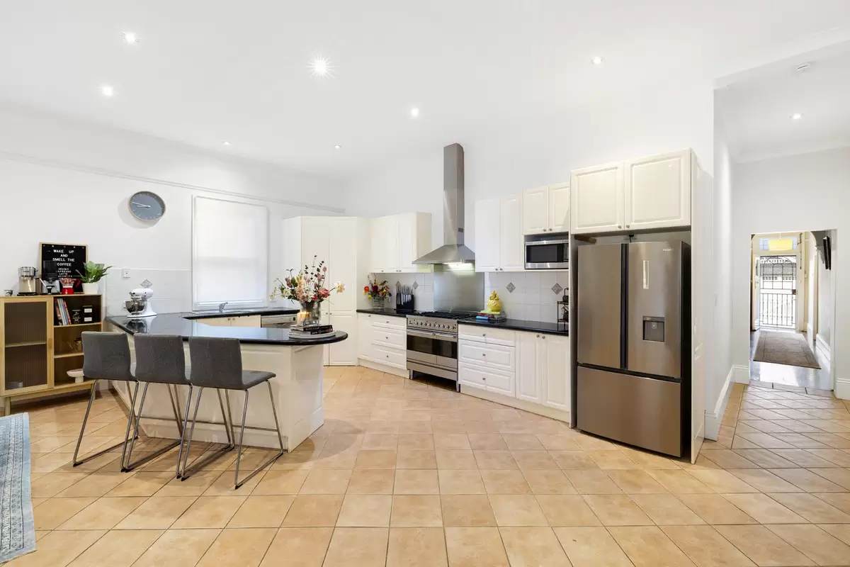 Photo #9: 4 Wright Street, Croydon - Sold by Push Digital Campaigns