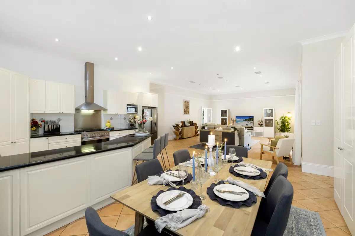 Photo #11: 4 Wright Street, Croydon - Sold by Push Digital Campaigns