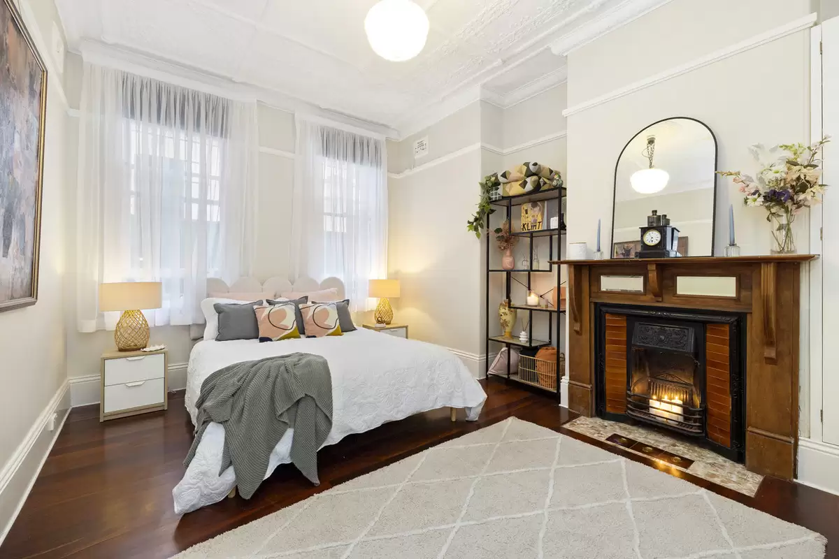Photo #4: 4 Wright Street, Croydon - Sold by Push Digital Campaigns