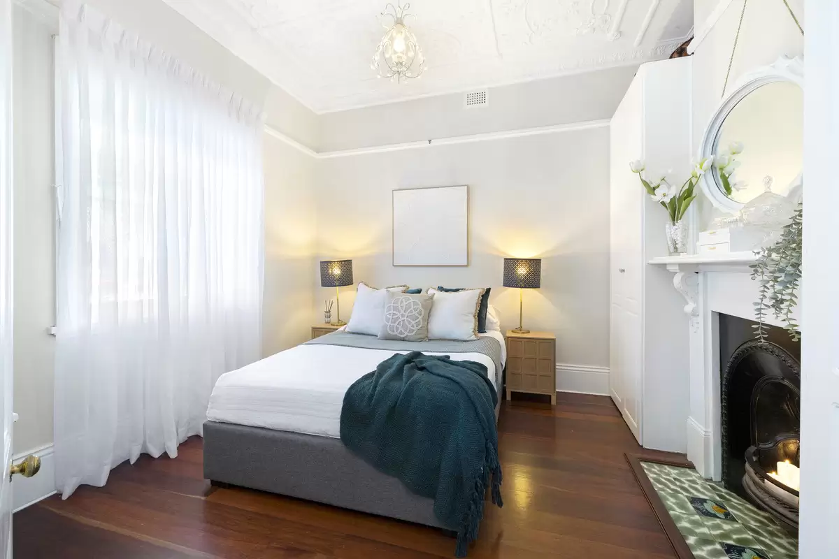 Photo #6: 4 Wright Street, Croydon - Sold by Push Digital Campaigns
