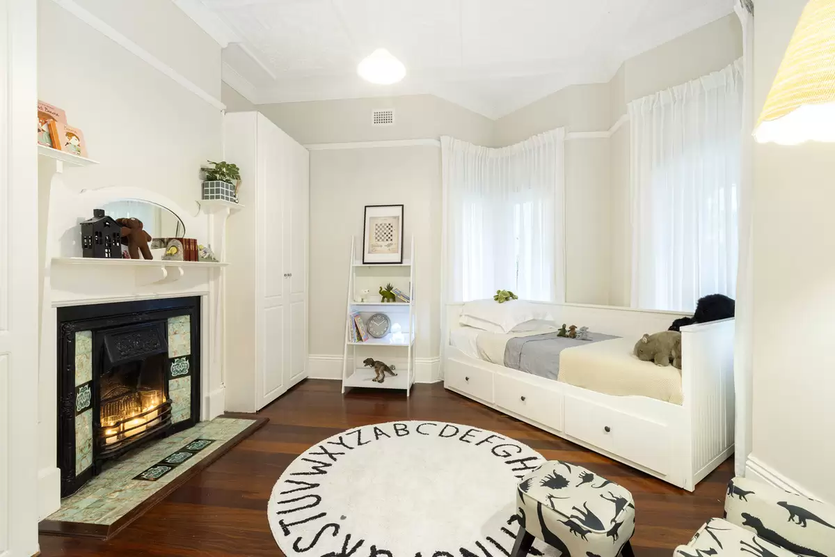 Photo #5: 4 Wright Street, Croydon - Sold by Push Digital Campaigns