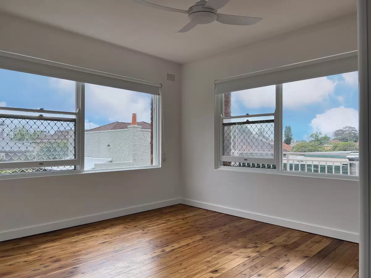 5/191 Liverpool Rd., Burwood Leased by Rich & Oliva - image 3