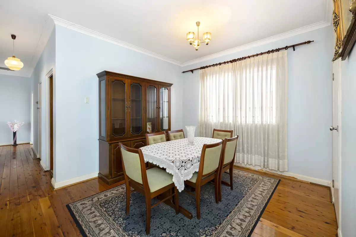 20 Violet Street, Croydon Park Leased by Rich & Oliva - image 11