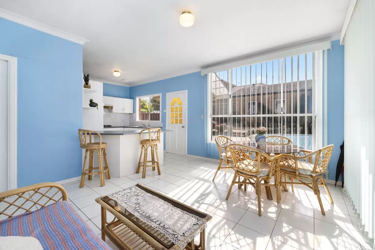 20 Violet Street, Croydon Park Leased by Rich & Oliva - image 14