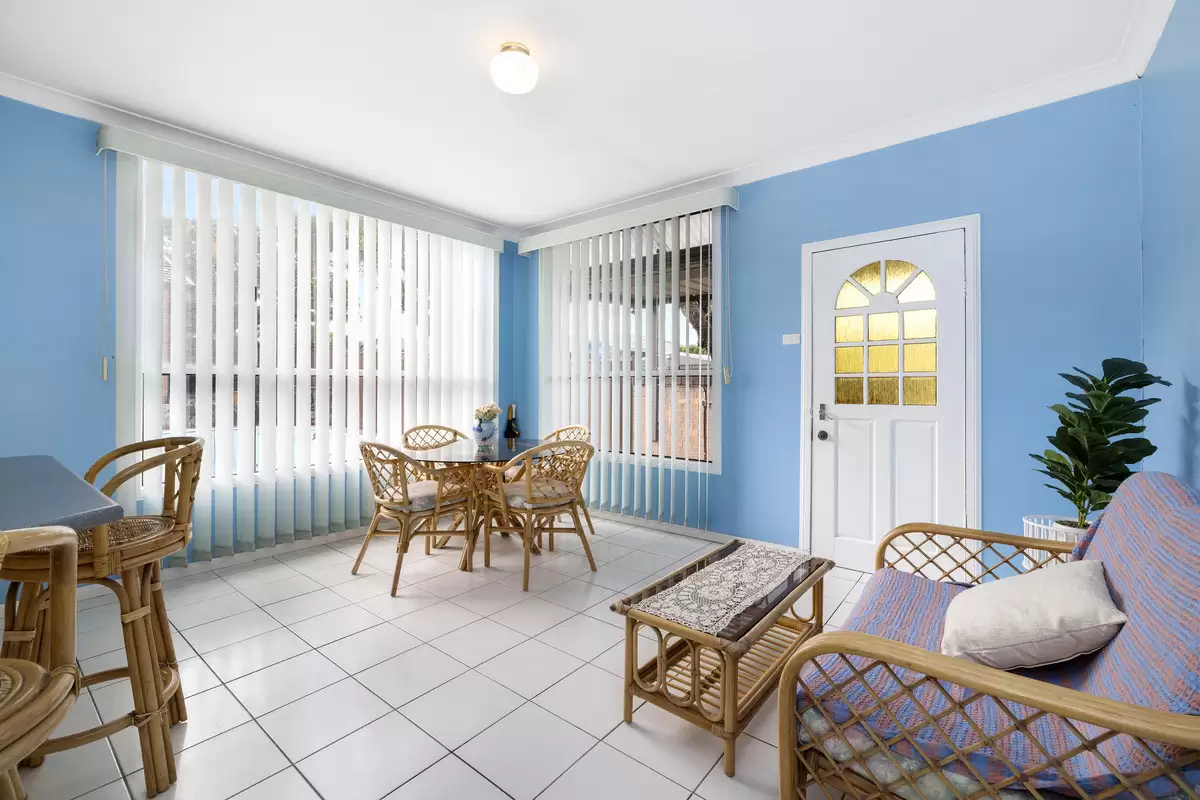 20 Violet Street, Croydon Park Leased by Rich & Oliva - image 13