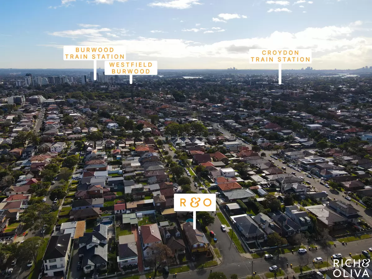 20 Violet Street, Croydon Park Leased by Rich & Oliva - image 17