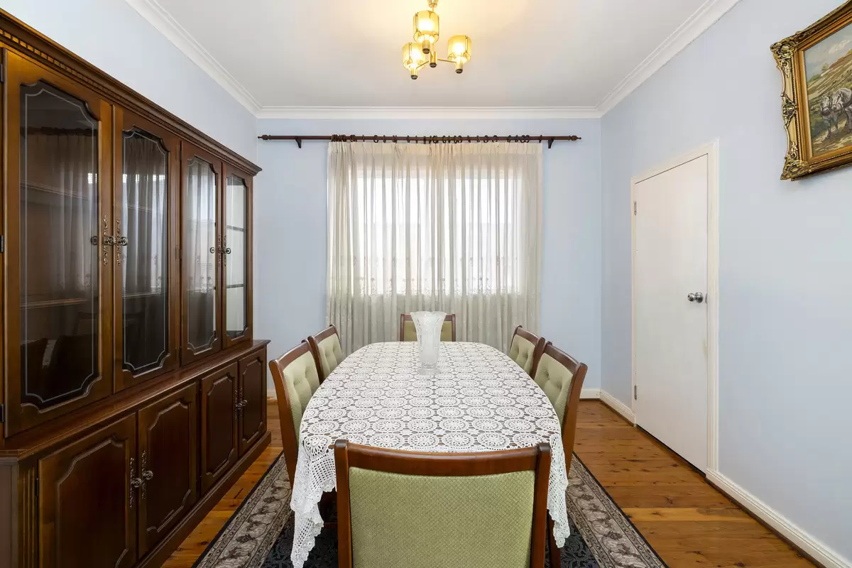 20 Violet Street, Croydon Park Leased by Rich & Oliva - image 10