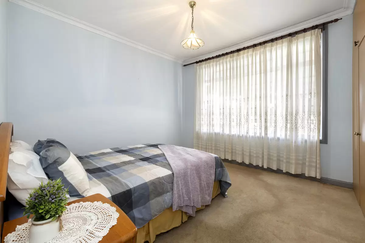 20 Violet Street, Croydon Park Leased by Rich & Oliva - image 8