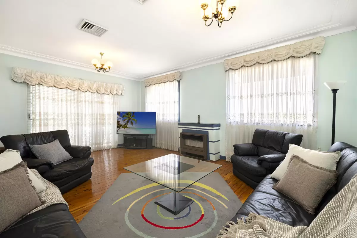 20 Violet Street, Croydon Park Leased by Rich & Oliva - image 4