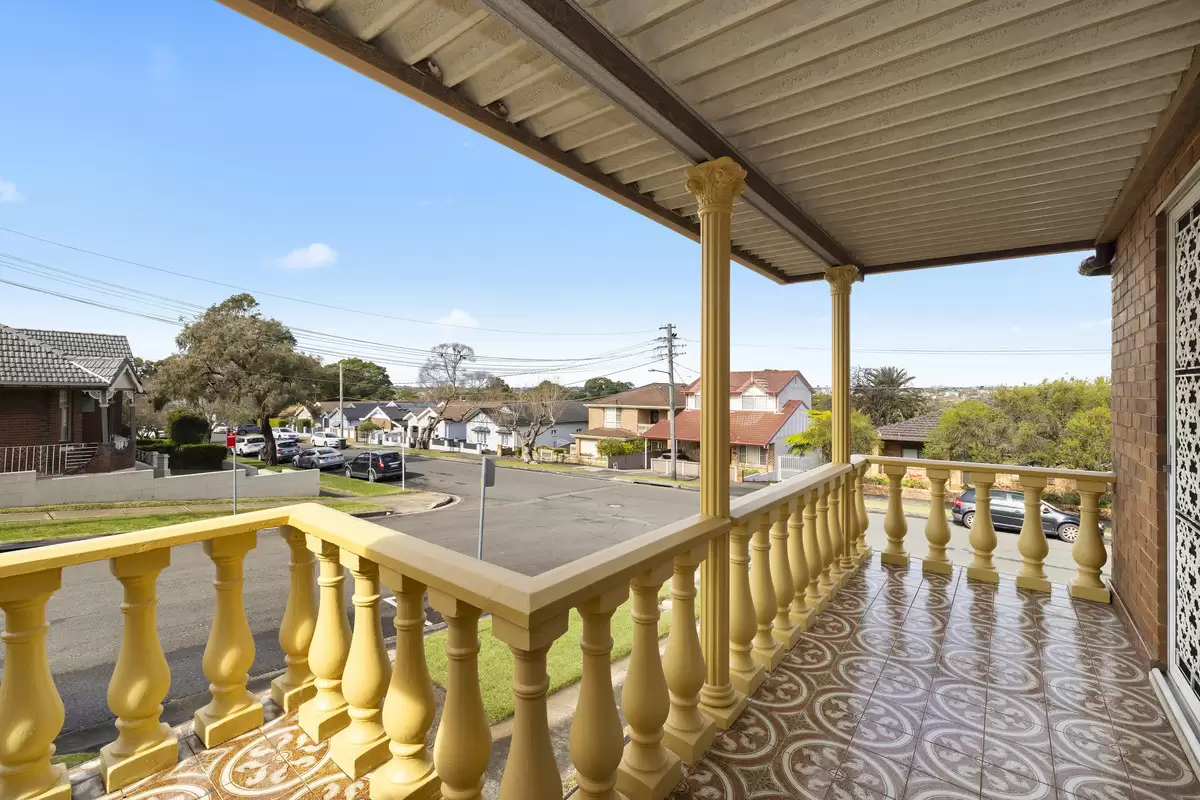 20 Violet Street, Croydon Park Leased by Rich & Oliva - image 3