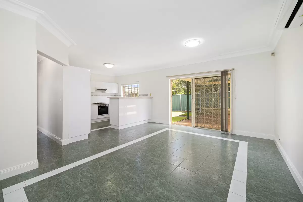 2/198 Burwood Rd,, Belmore Leased by Rich & Oliva - image 6