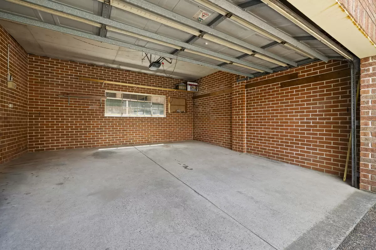 2/198 Burwood Rd,, Belmore Leased by Rich & Oliva - image 9