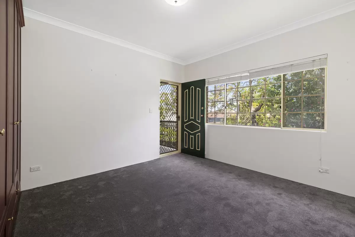2/198 Burwood Rd,, Belmore Leased by Rich & Oliva - image 3