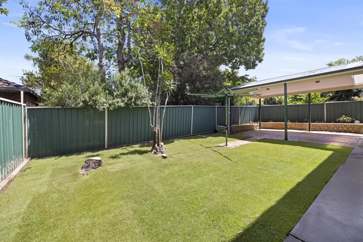 2/198 Burwood Rd,, Belmore Leased by Rich & Oliva - image 11
