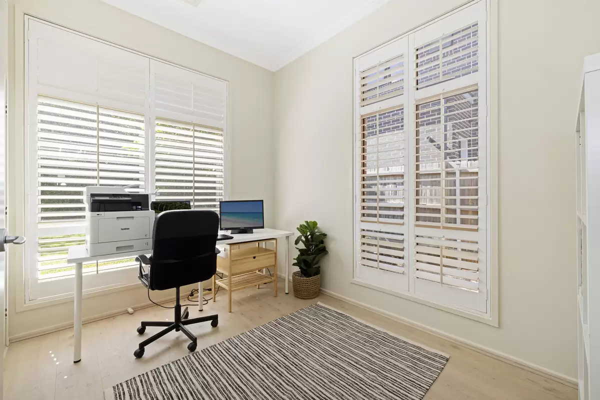Photo #3: 13 Mackenzie Street, Homebush - Sold by Push Digital Campaigns