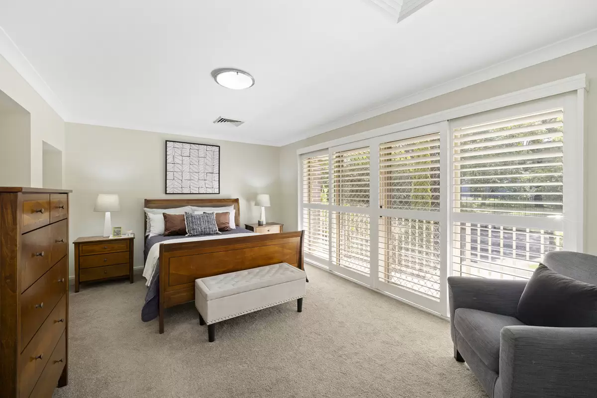 Photo #12: 13 Mackenzie Street, Homebush - Sold by Push Digital Campaigns
