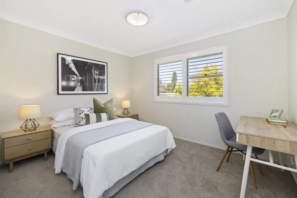 Photo #15: 13 Mackenzie Street, Homebush - Sold by Push Digital Campaigns