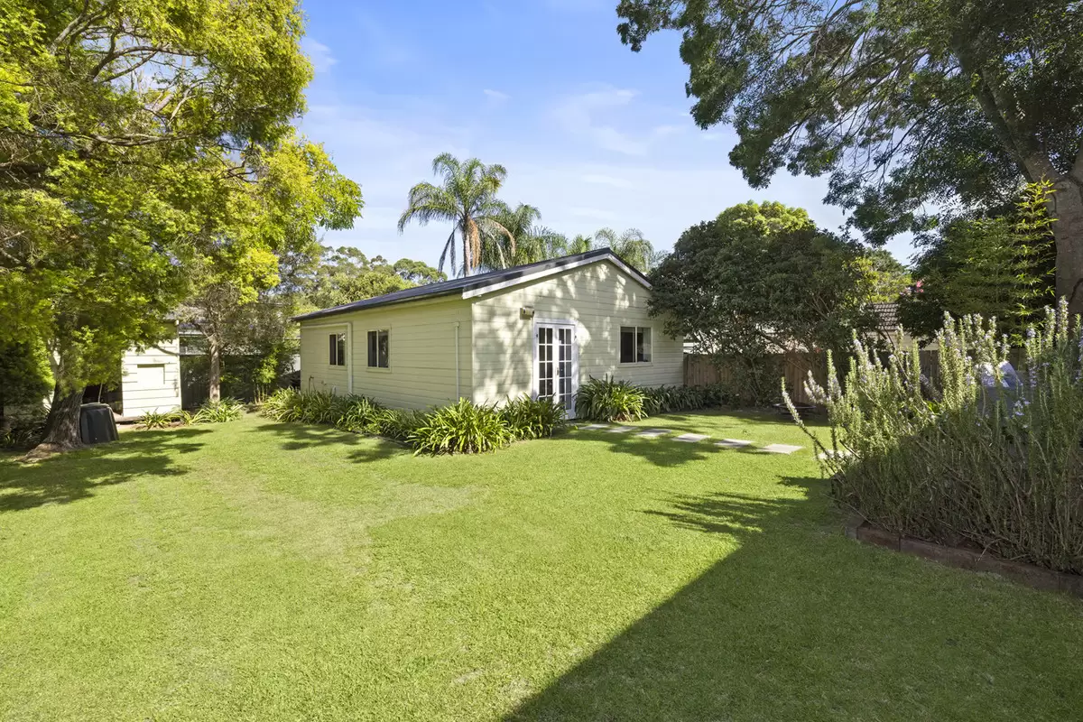 Photo #23: 13 Mackenzie Street, Homebush - Sold by Push Digital Campaigns