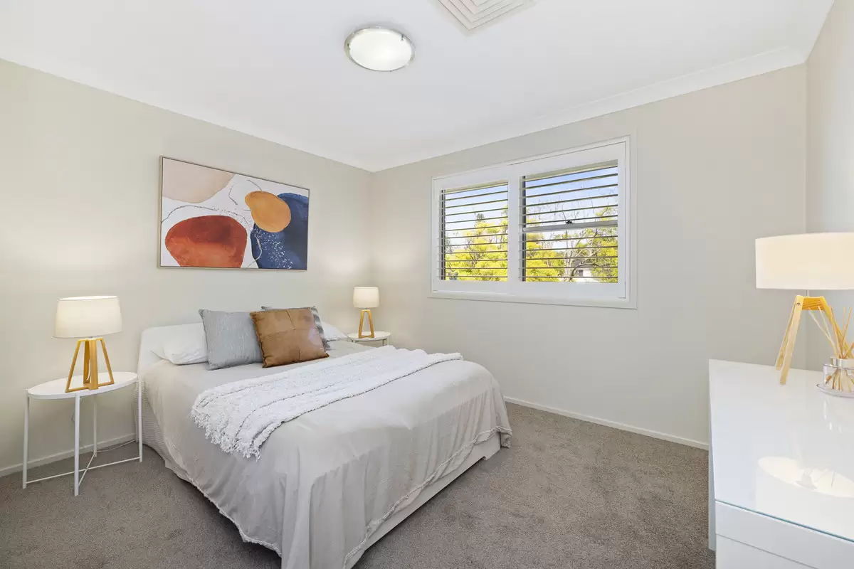 Photo #18: 13 Mackenzie Street, Homebush - Sold by Push Digital Campaigns
