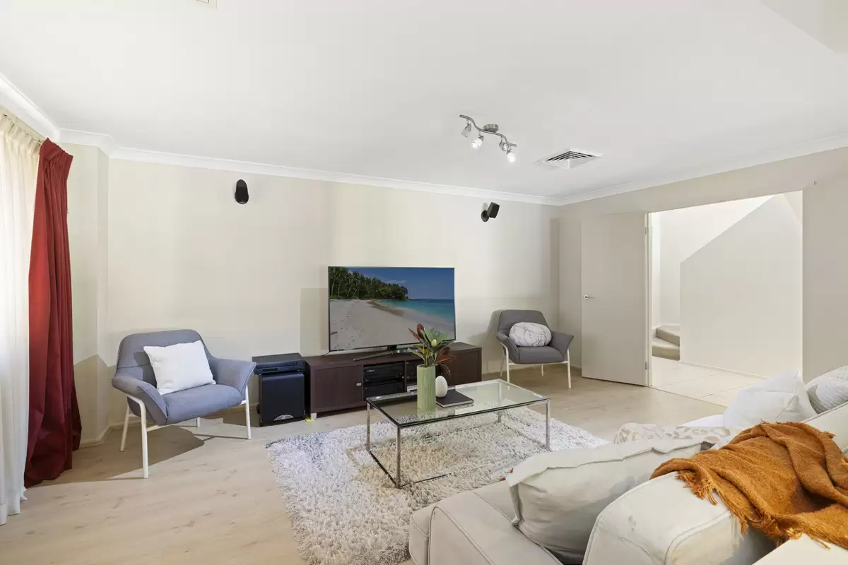 Photo #7: 13 Mackenzie Street, Homebush - Sold by Push Digital Campaigns
