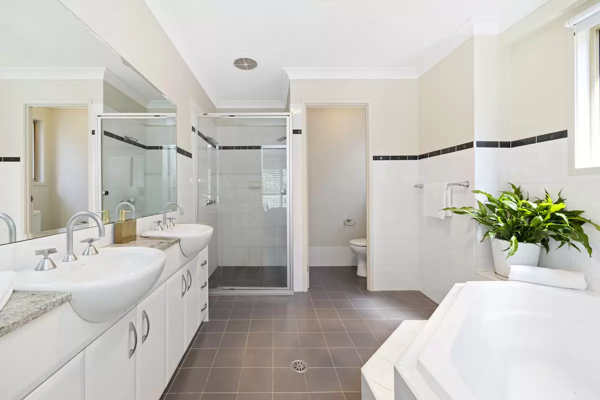 Photo #14: 13 Mackenzie Street, Homebush - Sold by Push Digital Campaigns