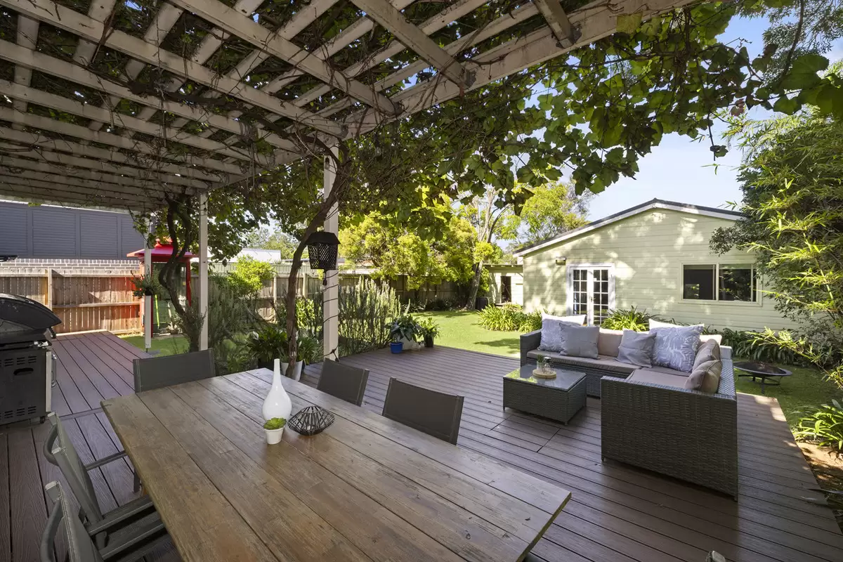 Photo #19: 13 Mackenzie Street, Homebush - Sold by Push Digital Campaigns