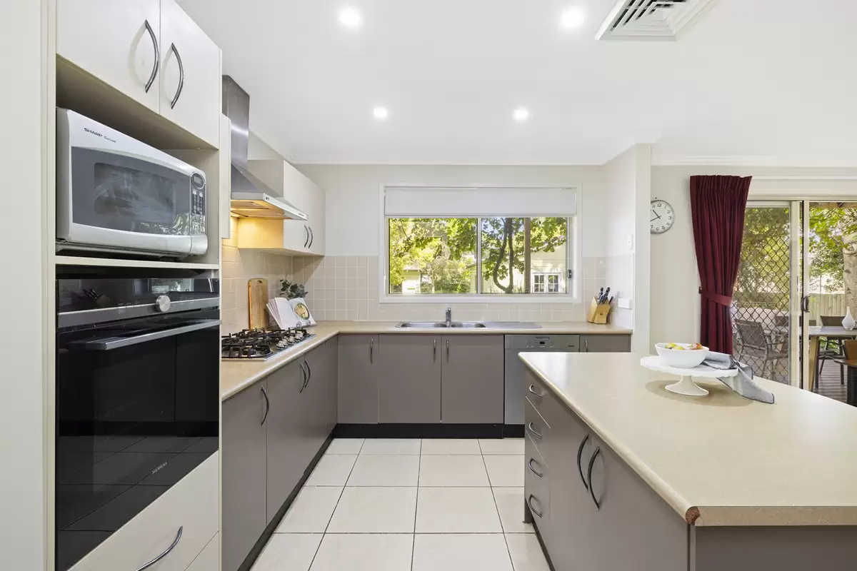 Photo #10: 13 Mackenzie Street, Homebush - Sold by Push Digital Campaigns