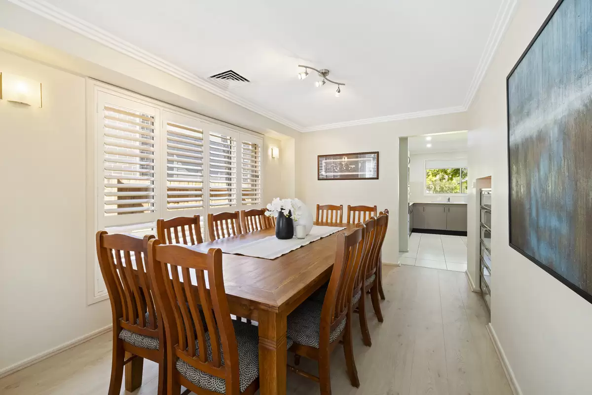 Photo #5: 13 Mackenzie Street, Homebush - Sold by Push Digital Campaigns