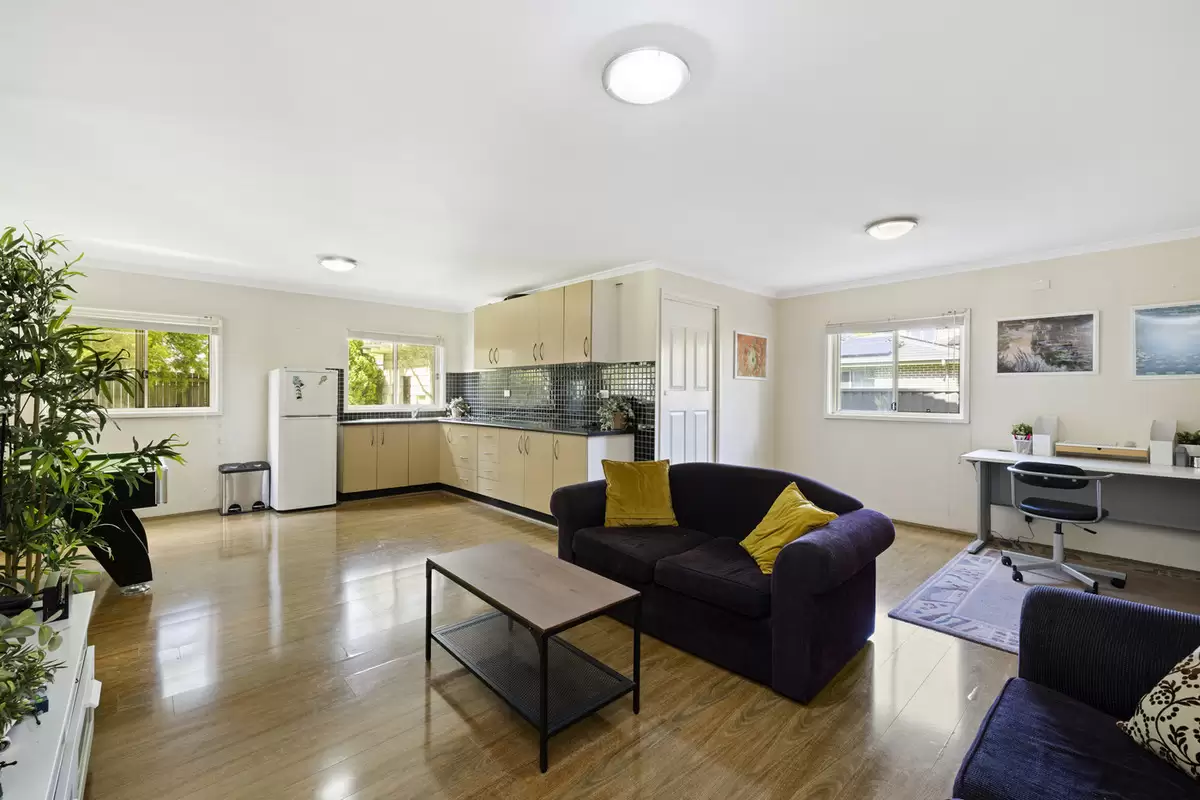 Photo #20: 13 Mackenzie Street, Homebush - Sold by Push Digital Campaigns