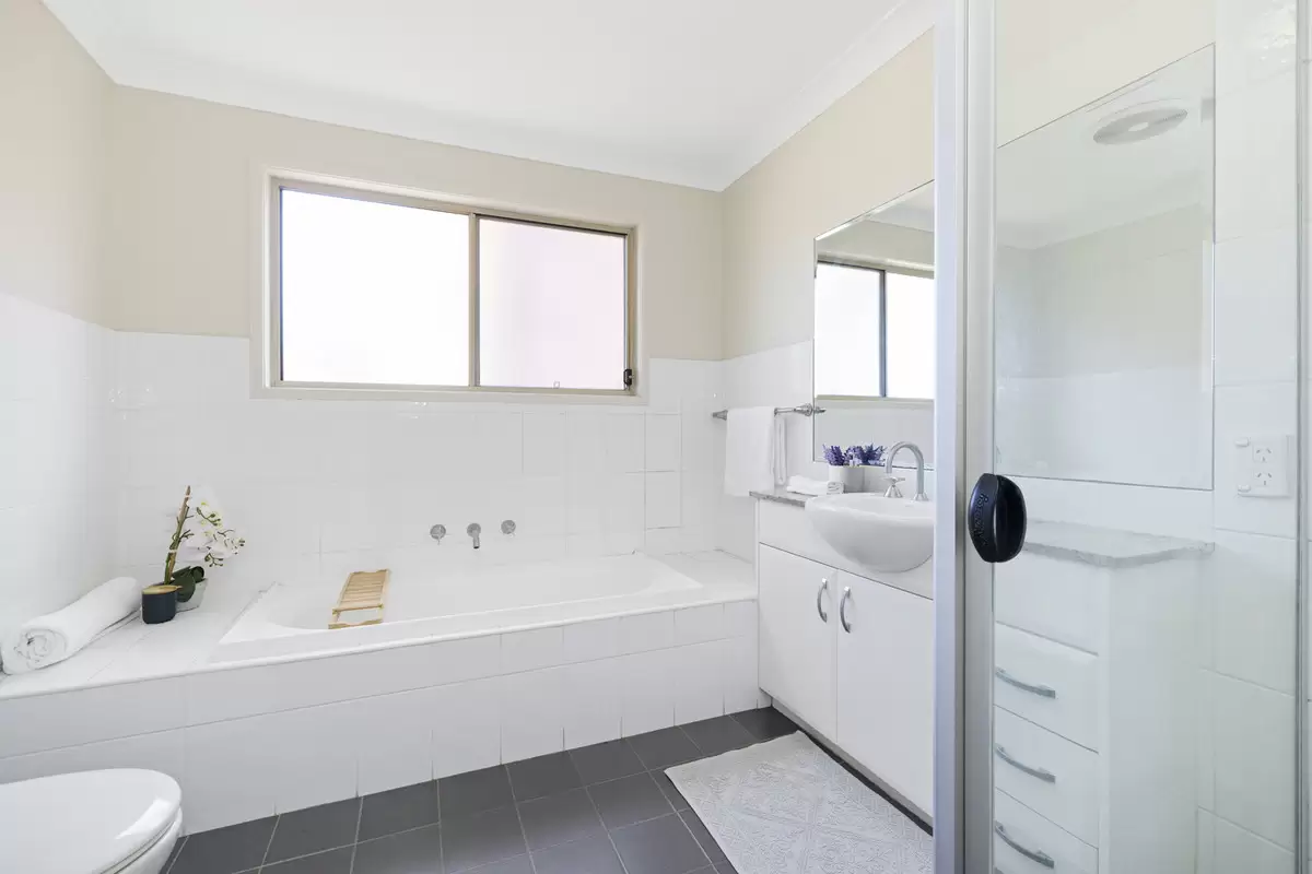 Photo #17: 13 Mackenzie Street, Homebush - Sold by Push Digital Campaigns