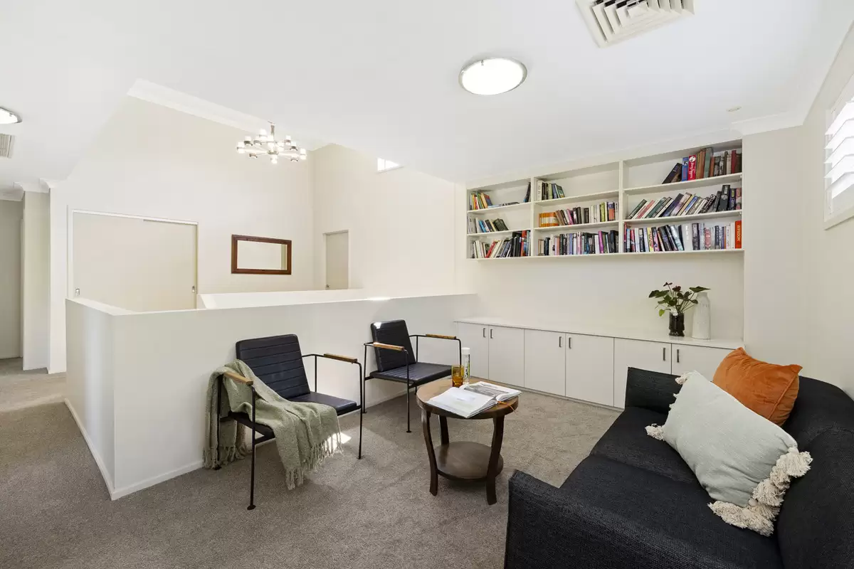 Photo #11: 13 Mackenzie Street, Homebush - Sold by Push Digital Campaigns