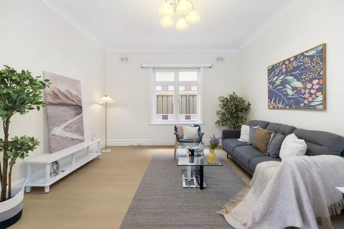 3 Moore Street, Strathfield Sold by Rich & Oliva - image 12