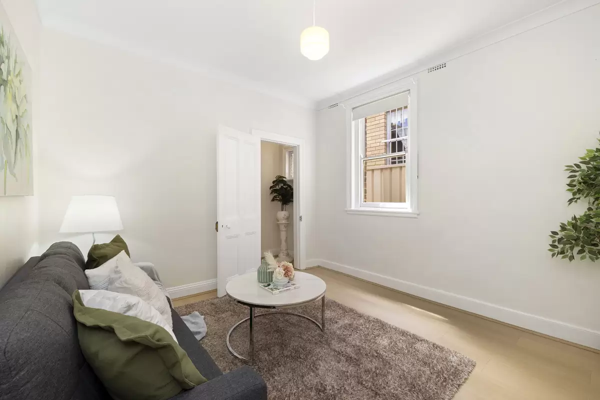 3 Moore Street, Strathfield Sold by Rich & Oliva - image 11