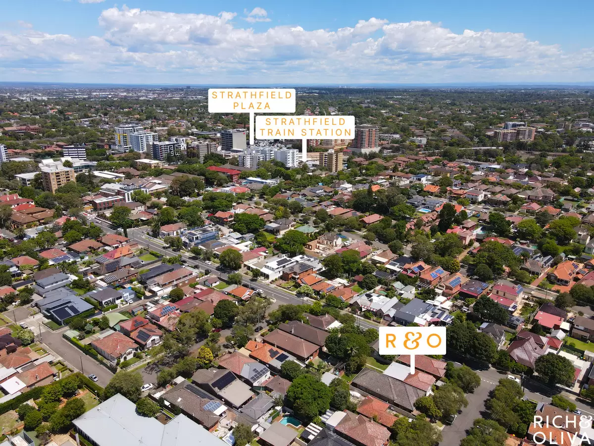 3 Moore Street, Strathfield Sold by Rich & Oliva - image 19