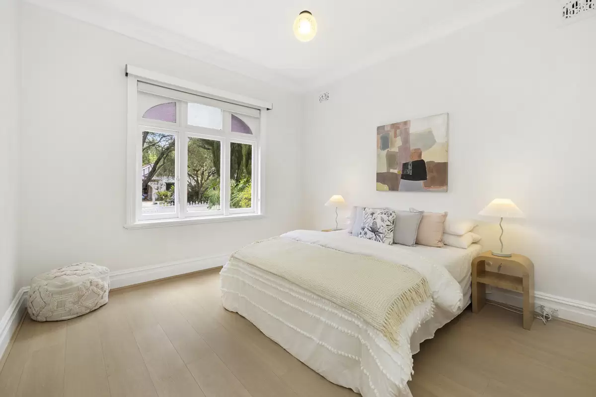 3 Moore Street, Strathfield Sold by Rich & Oliva - image 3