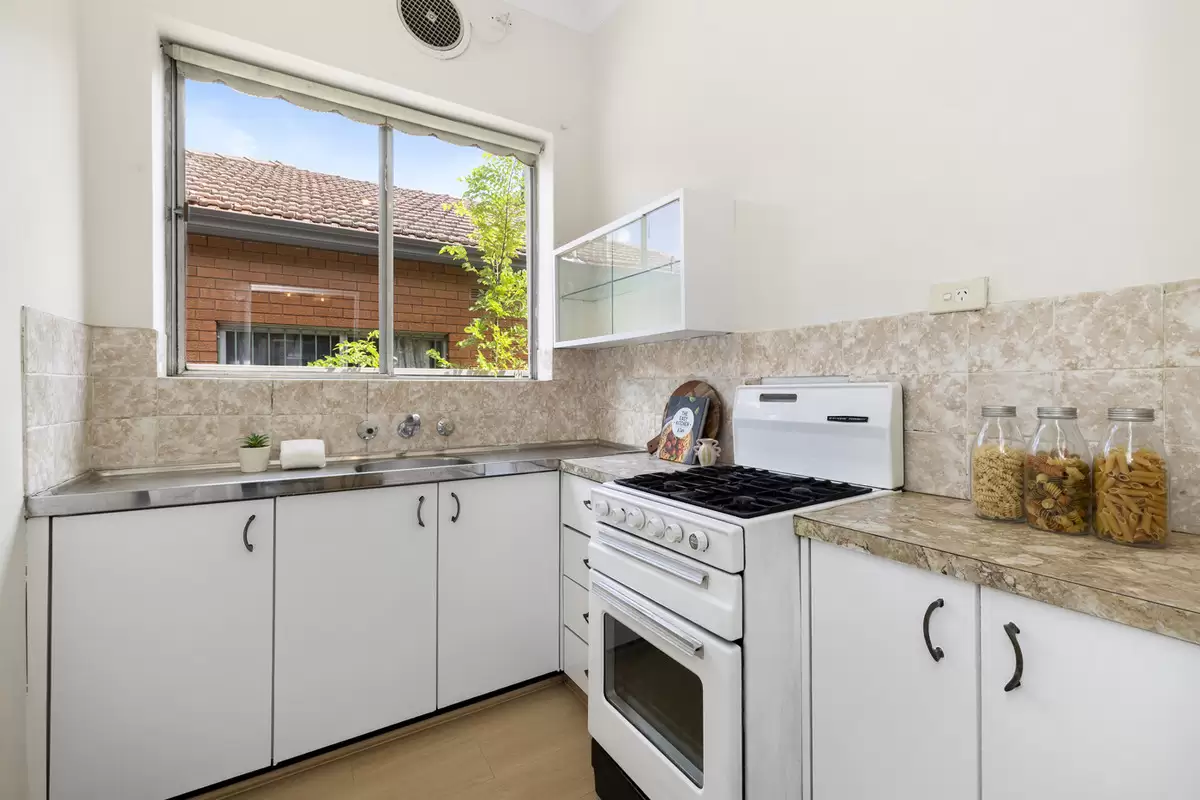 3 Moore Street, Strathfield Sold by Rich & Oliva - image 14