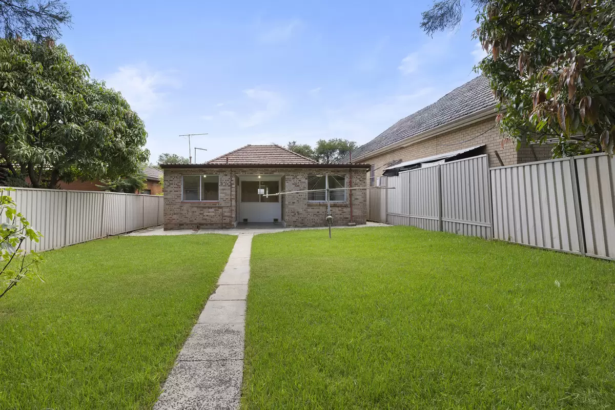 3 Moore Street, Strathfield Sold by Rich & Oliva - image 17
