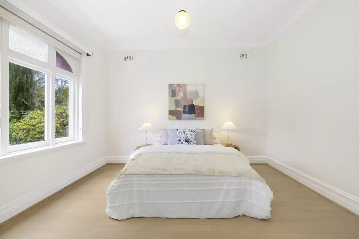 3 Moore Street, Strathfield Sold by Rich & Oliva - image 5