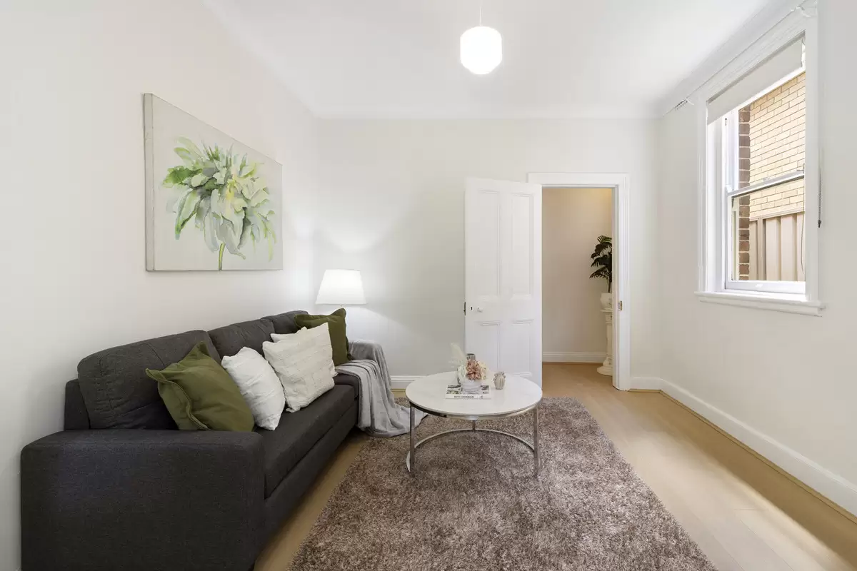 3 Moore Street, Strathfield Sold by Rich & Oliva - image 15