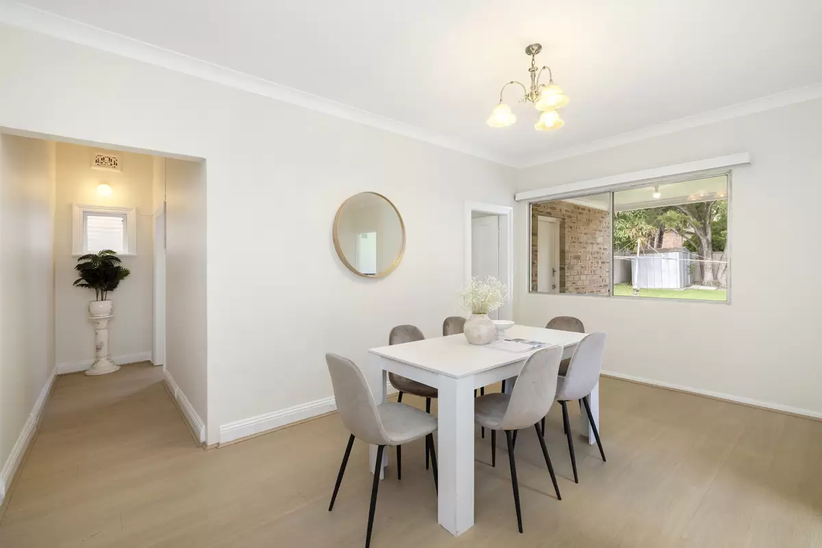 3 Moore Street, Strathfield Sold by Rich & Oliva - image 9